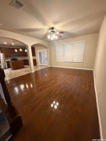 9714 Acadian dr, San Antonio, TX 78245
