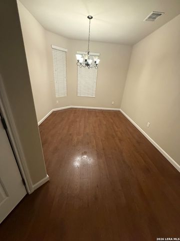 9714 Acadian dr, San Antonio, TX 78245
