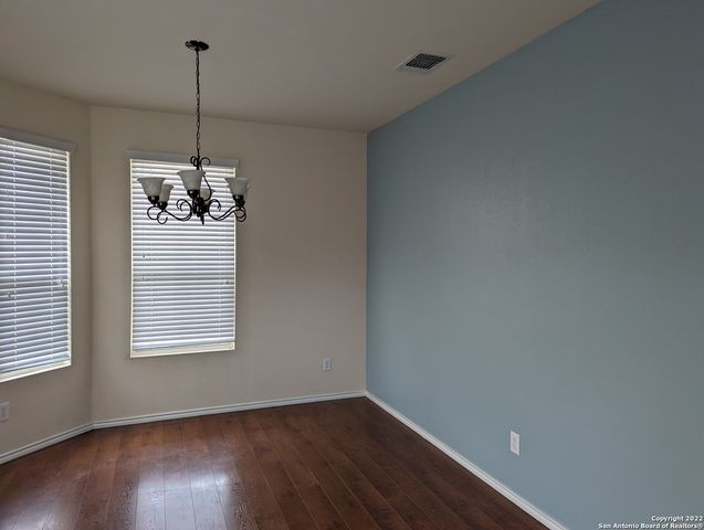 9714 Acadian dr, San Antonio, TX 78245
