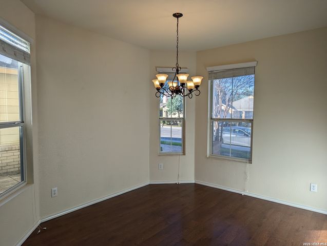 9714 Acadian dr, San Antonio, TX 78245