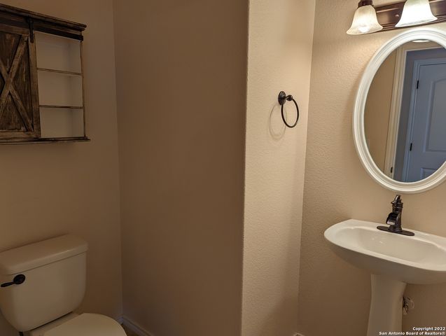 9714 Acadian dr, San Antonio, TX 78245