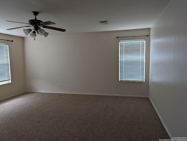 9714 Acadian dr, San Antonio, TX 78245