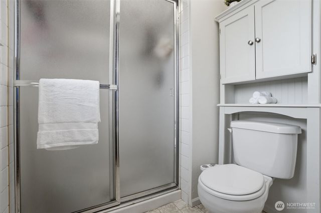 729 NE Pinecrest Drive, Bremerton, WA 98311