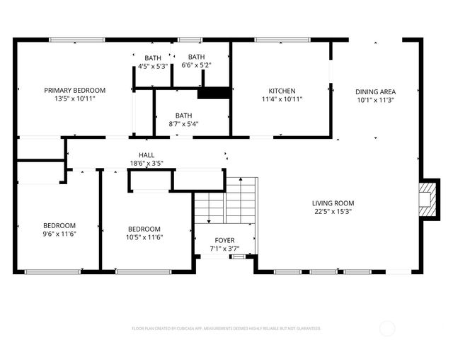 729 NE Pinecrest Drive, Bremerton, WA 98311