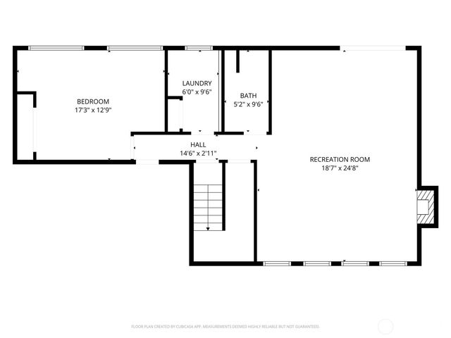 729 NE Pinecrest Drive, Bremerton, WA 98311