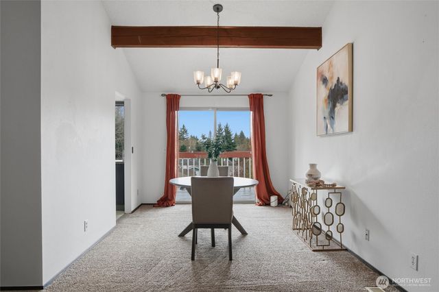 729 NE Pinecrest Drive, Bremerton, WA 98311