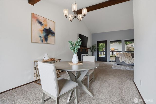 729 NE Pinecrest Drive, Bremerton, WA 98311