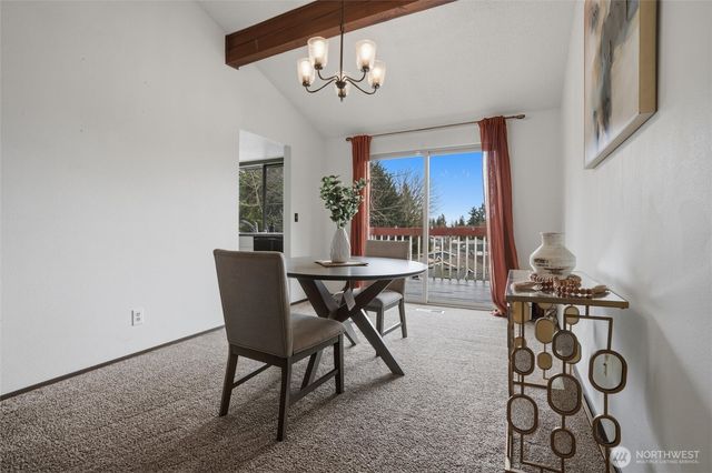 729 NE Pinecrest Drive, Bremerton, WA 98311