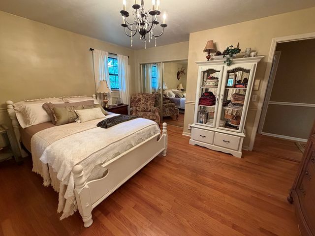 1506 N Cherokee, Dothan, AL 36303