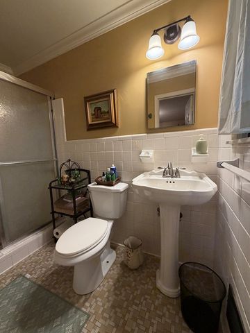 1506 N Cherokee, Dothan, AL 36303