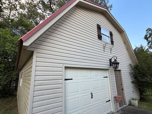 1506 N Cherokee, Dothan, AL 36303