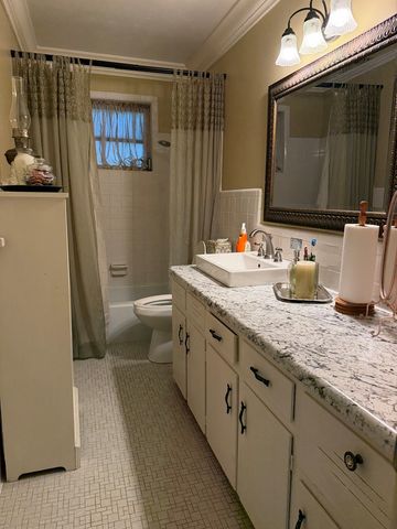 1506 N Cherokee, Dothan, AL 36303