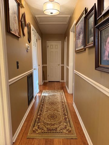 1506 N Cherokee, Dothan, AL 36303