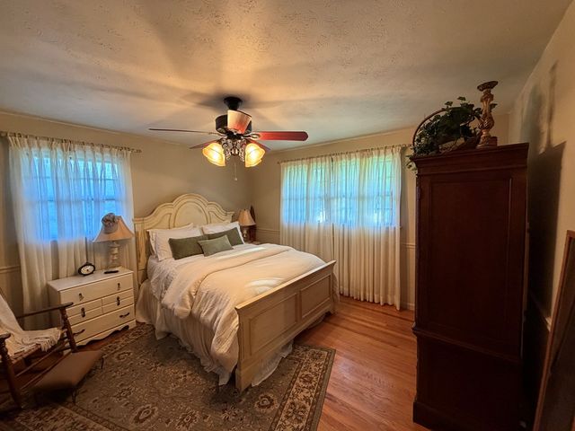 1506 N Cherokee, Dothan, AL 36303