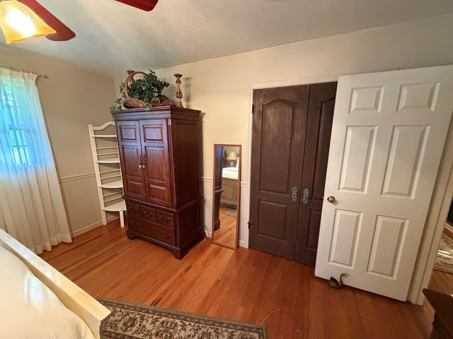 1506 N Cherokee, Dothan, AL 36303