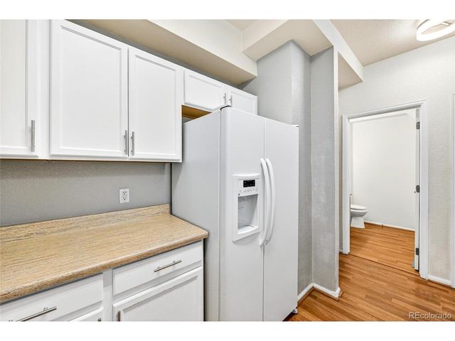 9758 Laredo St 28-28C, Commerce City, CO 80022