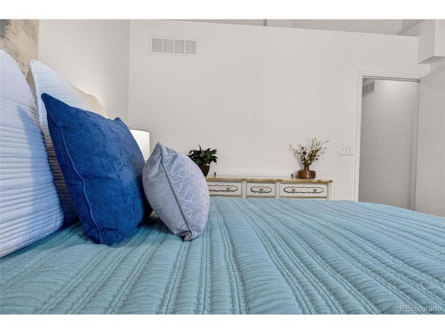 9758 Laredo St 28-28C, Commerce City, CO 80022