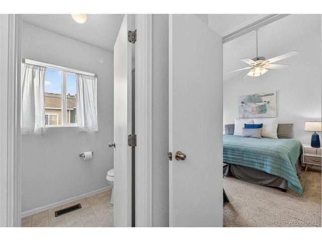 9758 Laredo St 28-28C, Commerce City, CO 80022