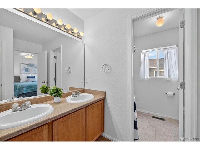 9758 Laredo St 28-28C, Commerce City, CO 80022