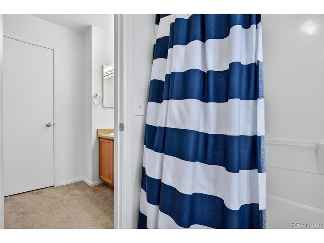 9758 Laredo St 28-28C, Commerce City, CO 80022