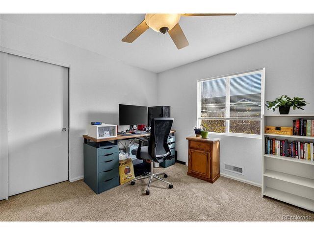 9758 Laredo St 28-28C, Commerce City, CO 80022