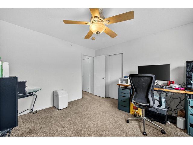 9758 Laredo St 28-28C, Commerce City, CO 80022