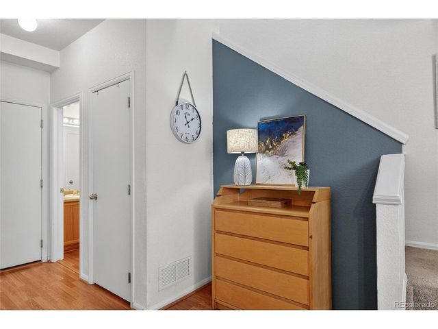 9758 Laredo St 28-28C, Commerce City, CO 80022