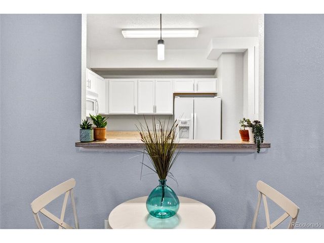 9758 Laredo St 28-28C, Commerce City, CO 80022