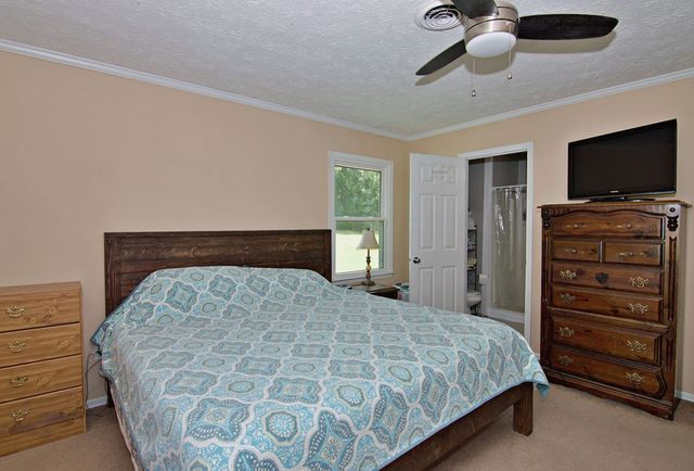 2311 Hanna Road, Anderson, SC 29621
