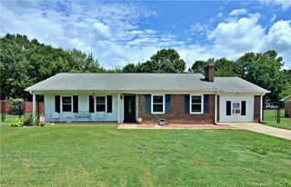 2311 Hanna Road, Anderson, SC 29621
