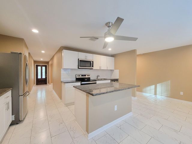 3539 Kentwood Drive, Spring, TX 77380