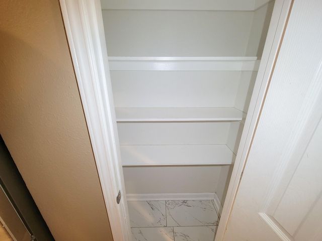 3539 Kentwood Drive, Spring, TX 77380