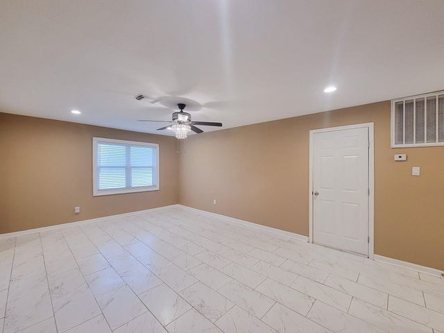 3539 Kentwood Drive, Spring, TX 77380