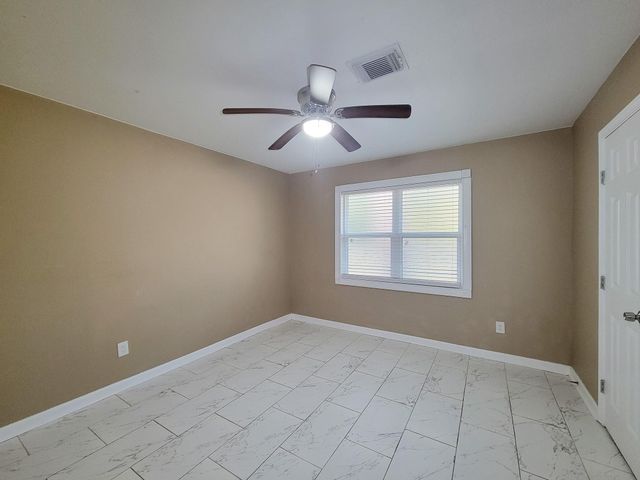 3539 Kentwood Drive, Spring, TX 77380