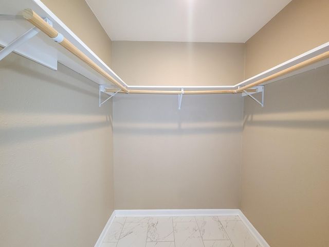 3539 Kentwood Drive, Spring, TX 77380