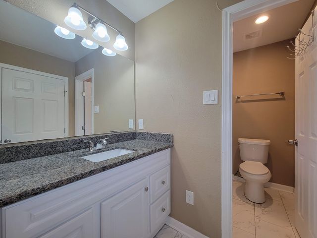 3539 Kentwood Drive, Spring, TX 77380
