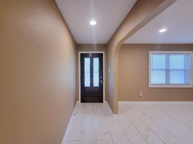 3539 Kentwood Drive, Spring, TX 77380