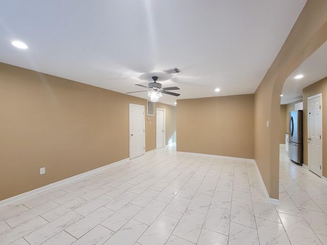 3539 Kentwood Drive, Spring, TX 77380