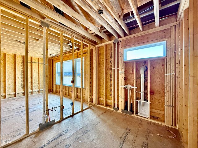 3825 Coach Lantern Avenue, Wake Forest, NC 27587