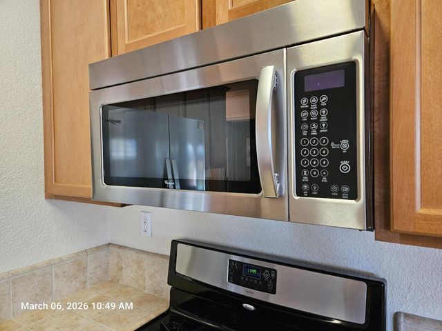 107 Ashworth Dr, Ione, CA 95640