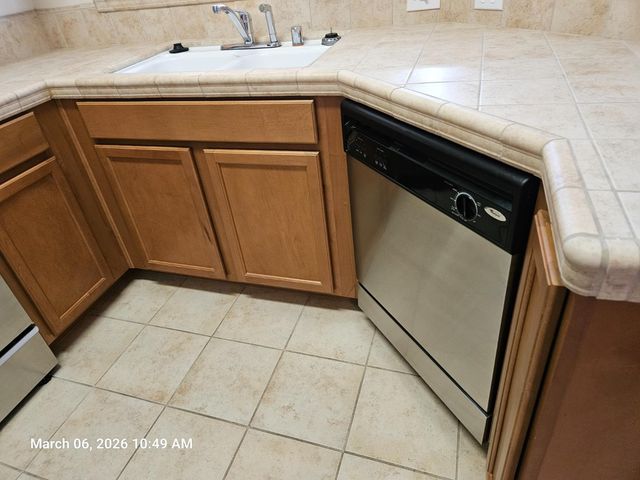 107 Ashworth Dr, Ione, CA 95640