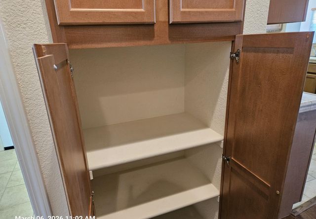 107 Ashworth Dr, Ione, CA 95640