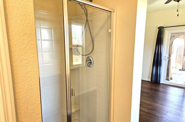 107 Ashworth Dr, Ione, CA 95640