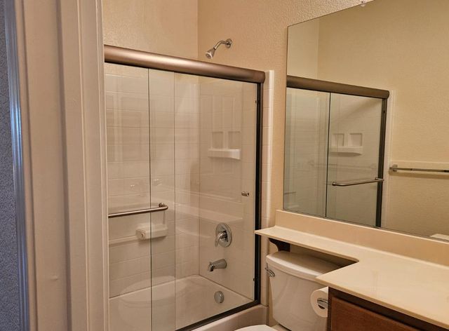 107 Ashworth Dr, Ione, CA 95640