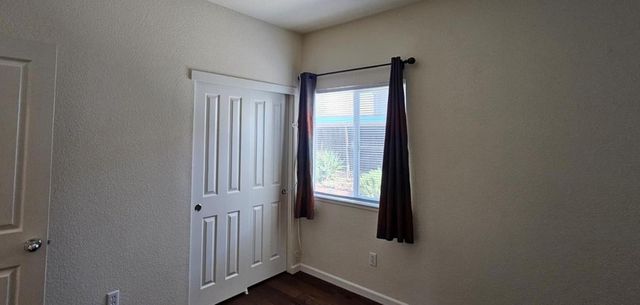 107 Ashworth Dr, Ione, CA 95640