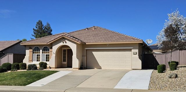 107 Ashworth Dr, Ione, CA 95640