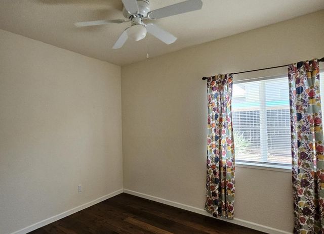 107 Ashworth Dr, Ione, CA 95640