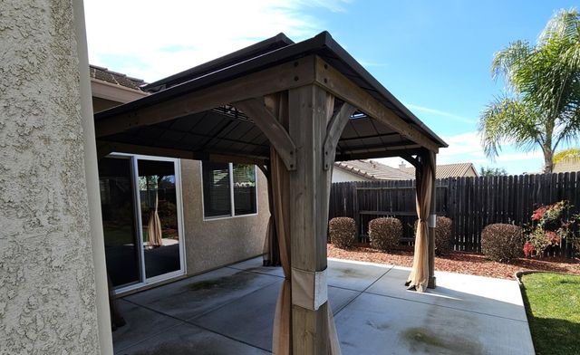 107 Ashworth Dr, Ione, CA 95640