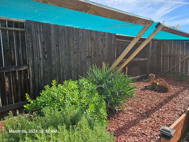 107 Ashworth Dr, Ione, CA 95640