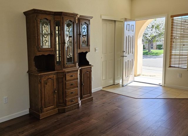 107 Ashworth Dr, Ione, CA 95640